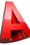 autocad-icon