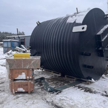 photo_2024-02-27_11-19-59