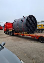 photo_2024-02-27_11-20-03