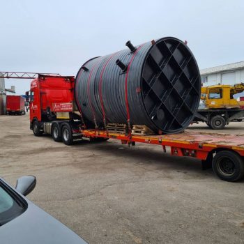 photo_2024-02-27_11-20-03