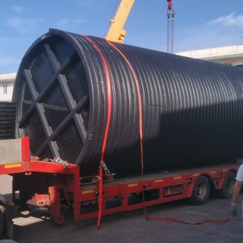 photo_2024-03-26_09-47-14