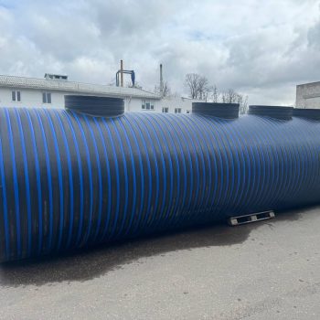 photo_2024-03-26_10-11-43