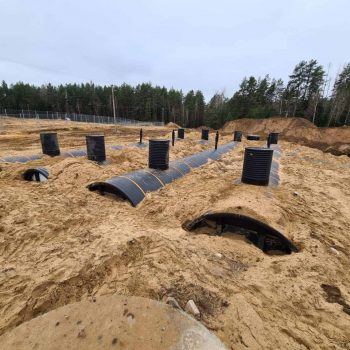 photo_2024-03-27_16-24-24