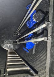 изображение_viber_2024-02-27_10-59-29-702