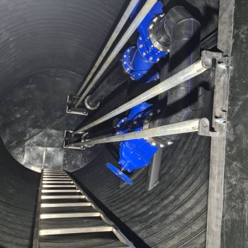 изображение_viber_2024-02-27_10-59-29-702